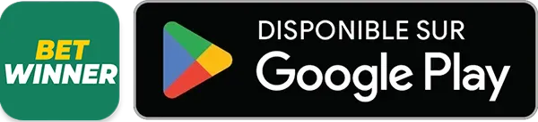 apk google play betwinner