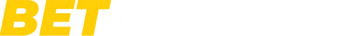 betwinner logo