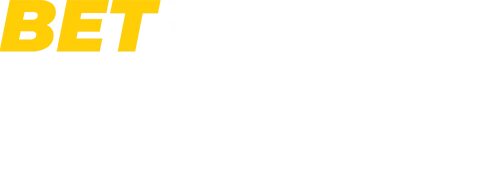 logo betwinnerafrique.com